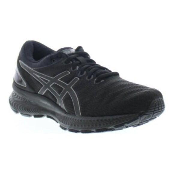 Asics Gel-Nimbus 22- 1012A587 002 - Picture 1 of 1